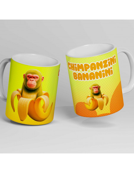 copy of PLANTILLAS REMERAS MINECRAFT PELICULA PACK 1