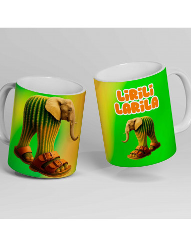 PLANTILLAS TAZAS MEMES BRAINROT... PLANTILLAS TAZAS MEMES BRAINROT...