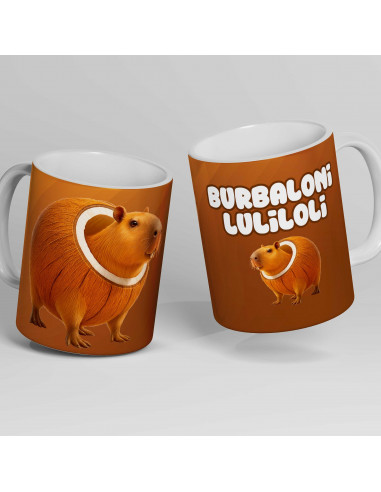 PLANTILLAS TAZAS MEMES BRAINROT... PLANTILLAS TAZAS MEMES BRAINROT...