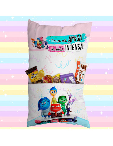 copy of Almohadones bolsillo Día del...