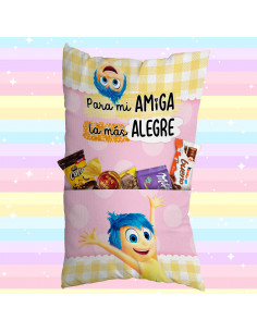 PLANTILLAS ALMOHADONES...