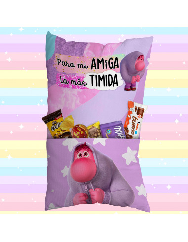 copy of Almohadones bolsillo Día del...