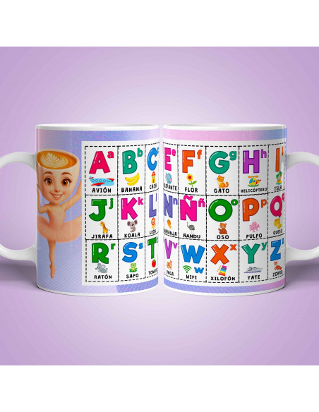 copy of PLANTILLAS REMERAS MINECRAFT PELICULA PACK 1