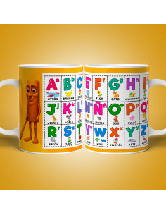 copy of PLANTILLAS REMERAS...