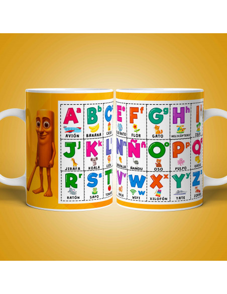 copy of PLANTILLAS REMERAS MINECRAFT PELICULA PACK 1