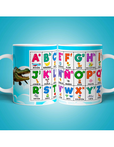 copy of PLANTILLAS REMERAS MINECRAFT...