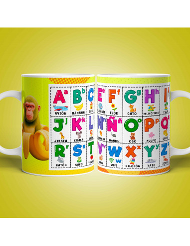 copy of PLANTILLAS REMERAS MINECRAFT...