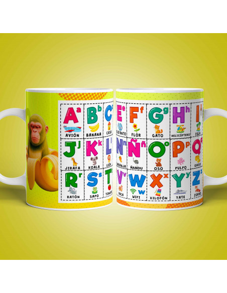 copy of PLANTILLAS REMERAS MINECRAFT PELICULA PACK 1