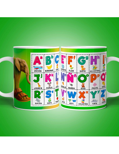 copy of PLANTILLAS REMERAS MINECRAFT...