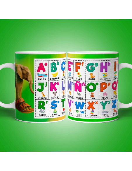 copy of PLANTILLAS REMERAS MINECRAFT PELICULA PACK 1