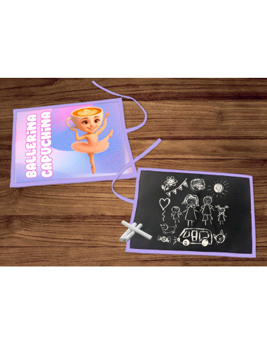 PLANTILLAS PIZARRAS MEMES BRAINROT... PLANTILLAS PIZARRAS MEMES BRAINROT...