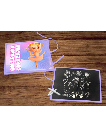 copy of ROMPECABEZA PACK 5