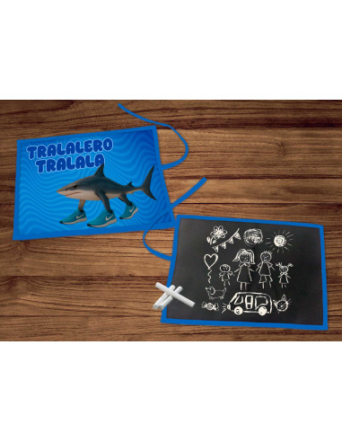 PLANTILLAS PIZARRAS MEMES BRAINROT... PLANTILLAS PIZARRAS MEMES BRAINROT...