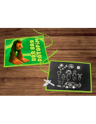 copy of ROMPECABEZA PACK 5