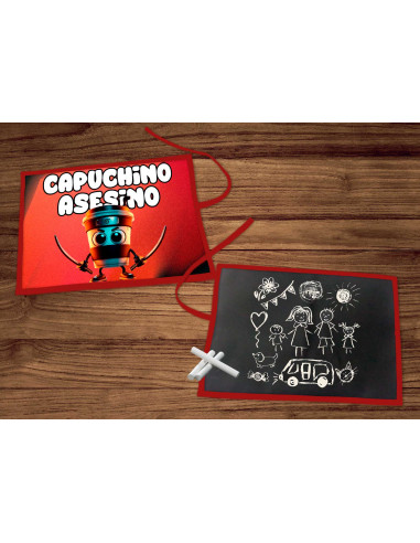 PLANTILLAS PIZARRAS MEMES BRAINROT... PLANTILLAS PIZARRAS MEMES BRAINROT...