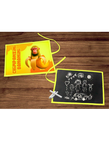 copy of ROMPECABEZA PACK 5