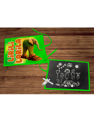 PLANTILLAS PIZARRAS MEMES BRAINROT... PLANTILLAS PIZARRAS MEMES BRAINROT...