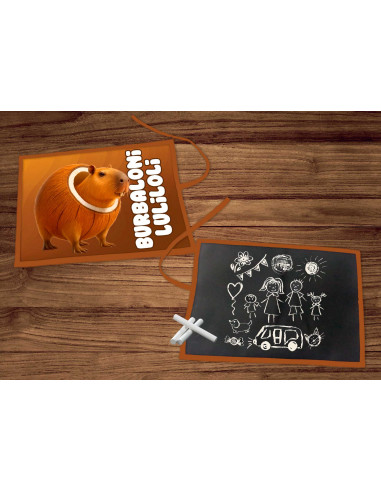 PLANTILLAS PIZARRAS MEMES BRAINROT... PLANTILLAS PIZARRAS MEMES BRAINROT...