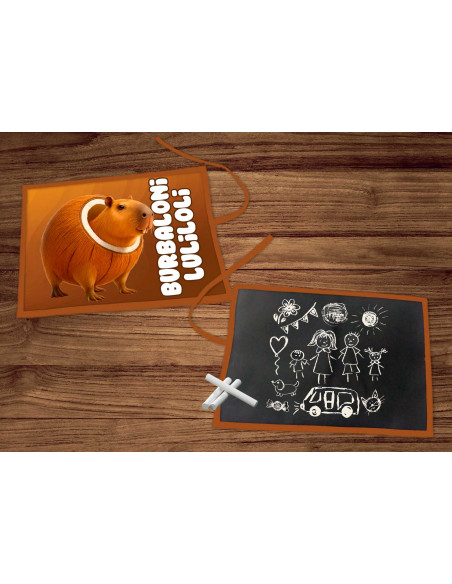 copy of ROMPECABEZA PACK 5