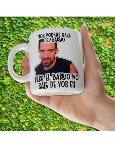 PLANTILLAS TAZAS FRASES MARTIN CIRIO