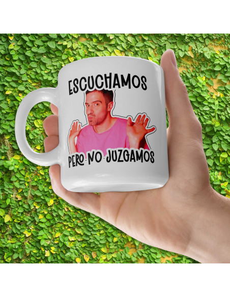 PLANTILLAS TAZAS FRASES MARTIN CIRIO