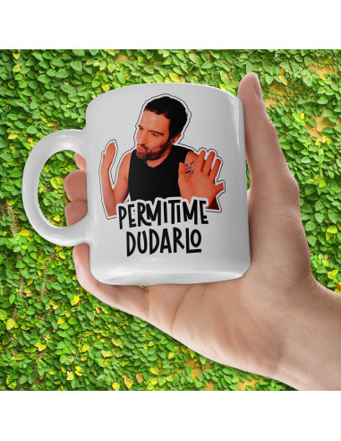 PLANTILLAS TAZAS FRASES MARTIN CIRIO