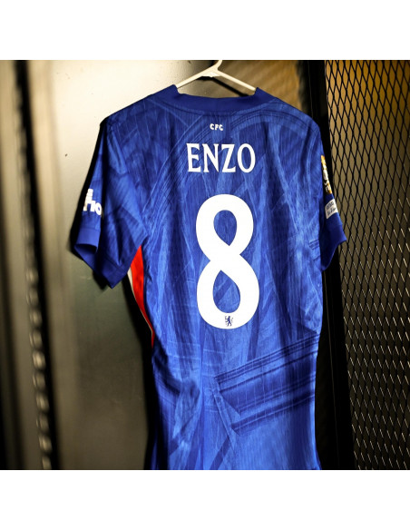 copy of PLANTILLAS PARA TAZAS CAMISETAS TITULAR Y SUPLENTE RIVER PLATE