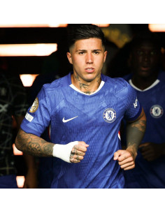 copy of PLANTILLAS PARA... 2