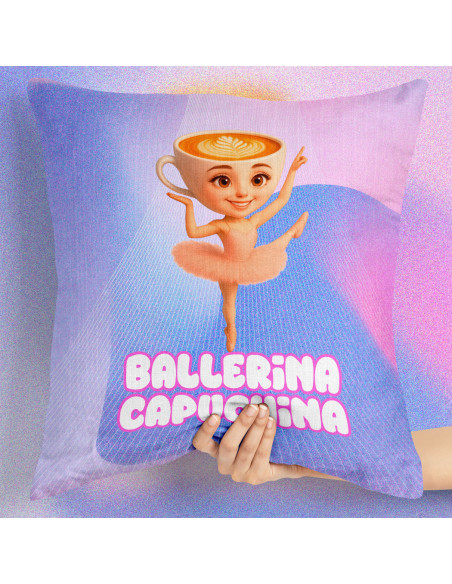 PLANTILLAS ALMOHADONES MEMES BRAINROT ITALIANOS