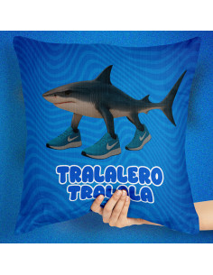 copy of PLANTILLAS REMERAS...