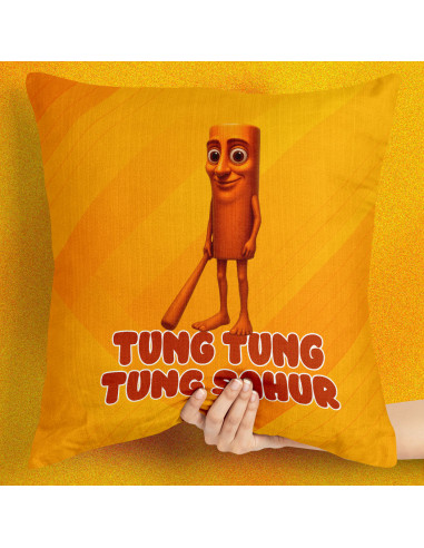 PLANTILLAS ALMOHADONES MEMES BRAINROT... PLANTILLAS ALMOHADONES MEMES BRAINROT...