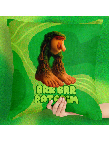 copy of PLANTILLAS REMERAS MINECRAFT...