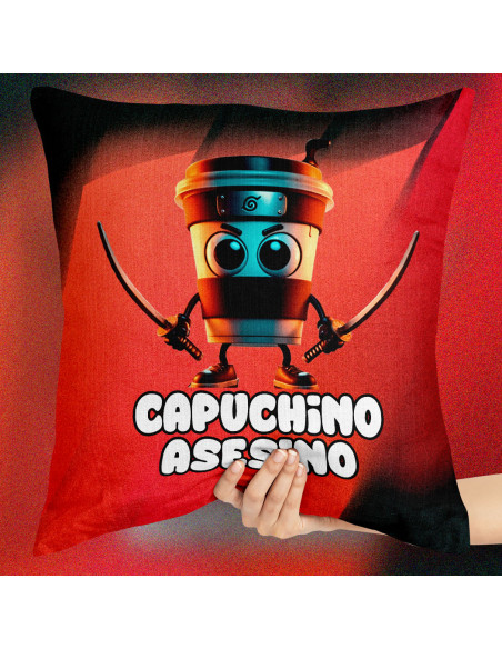 copy of PLANTILLAS REMERAS MINECRAFT PELICULA PACK 1