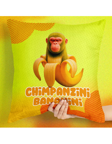 PLANTILLAS ALMOHADONES MEMES BRAINROT... PLANTILLAS ALMOHADONES MEMES BRAINROT...