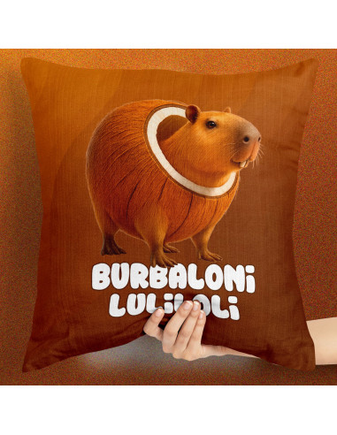 PLANTILLAS ALMOHADONES MEMES BRAINROT... PLANTILLAS ALMOHADONES MEMES BRAINROT...