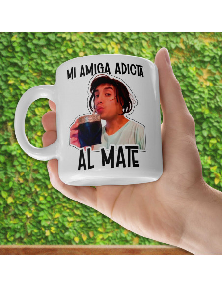 copy of PLANTILLA TAZA AMIGAS MEME VIRAL DIA DEL AMIGO