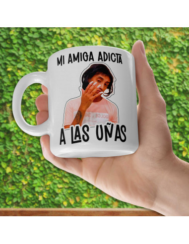 copy of PLANTILLA TAZA AMIGAS MEME...