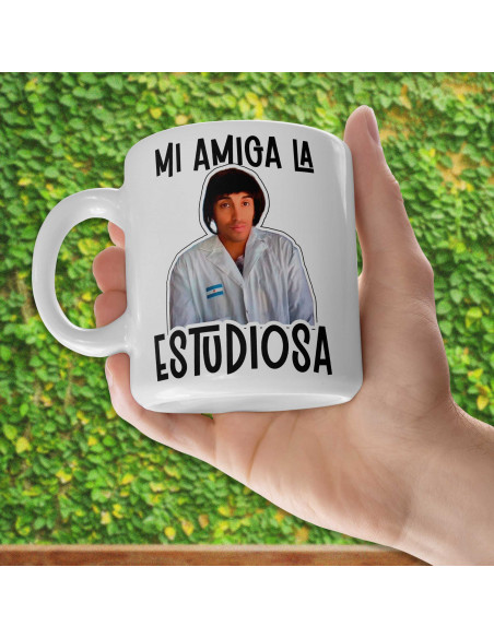 copy of PLANTILLA TAZA AMIGAS MEME VIRAL DIA DEL AMIGO