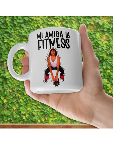 PLANTILLA TAZA LA PELO PABLITO...