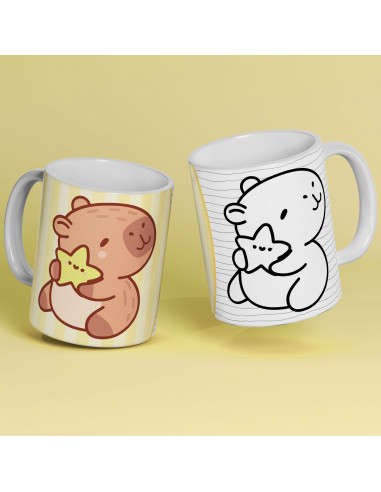 copy of PLANTILLAS REMERAS MINECRAFT...