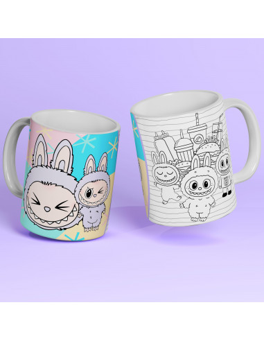 copy of PLANTILLAS REMERAS MINECRAFT...