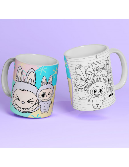 copy of PLANTILLAS REMERAS MINECRAFT PELICULA PACK 1