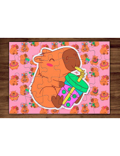 copy of ROMPECABEZA PACK 5