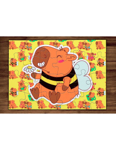 copy of ROMPECABEZA PACK 5 2