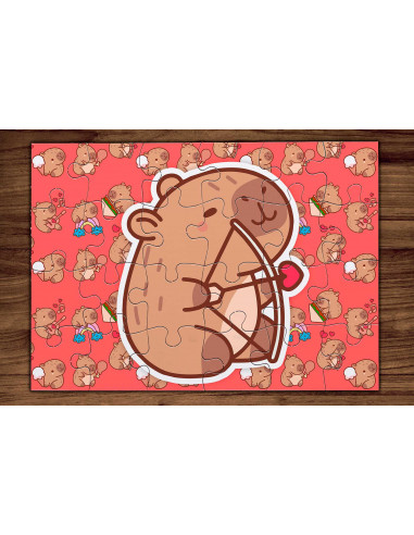 copy of ROMPECABEZA PACK 5