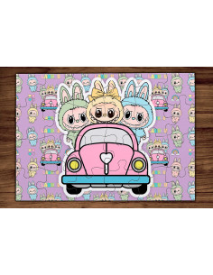 copy of ROMPECABEZA PACK 5 2