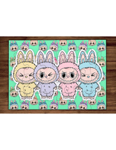 copy of ROMPECABEZA PACK 5