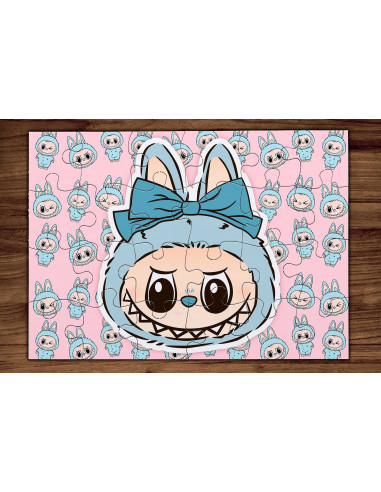 copy of ROMPECABEZA PACK 5