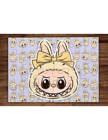 copy of ROMPECABEZA PACK 5