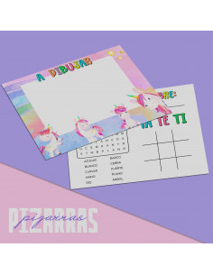 copy of PLANTILLAS PIZARRAS... 2